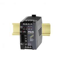 PULS PISA11.410 Protection module PULS PISA11.410 Protection module